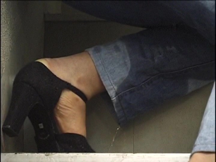 サンプル画像 19