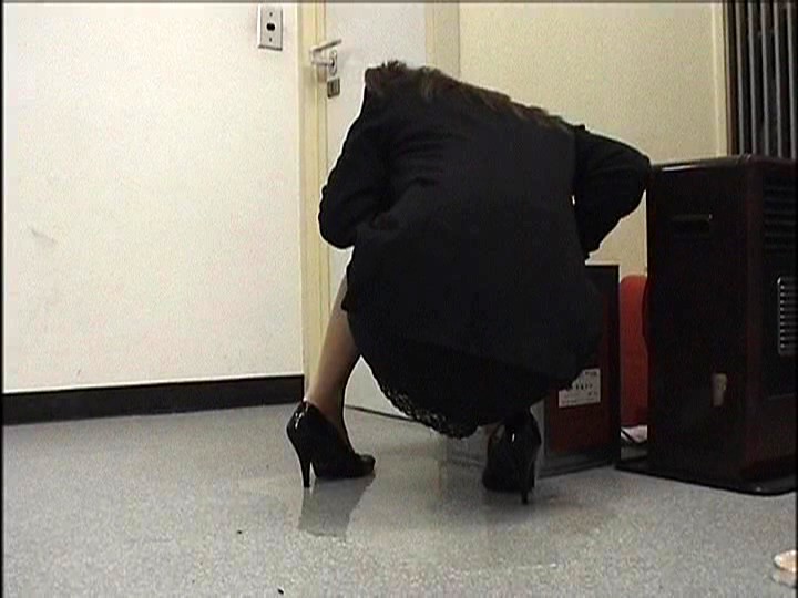 サンプル画像 20