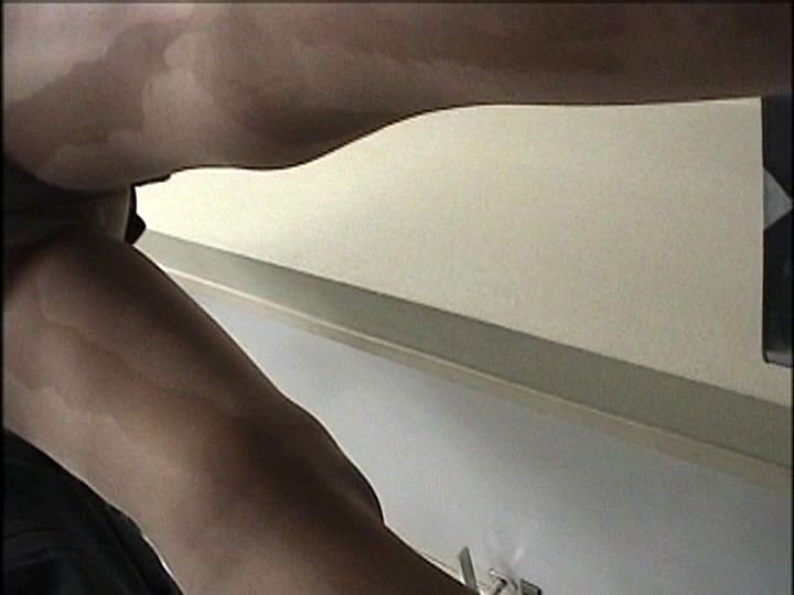 サンプル画像 21