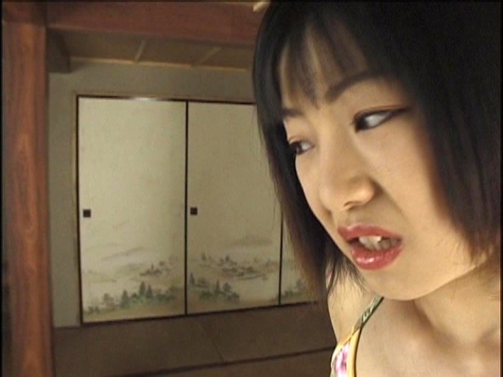 サンプル画像 17