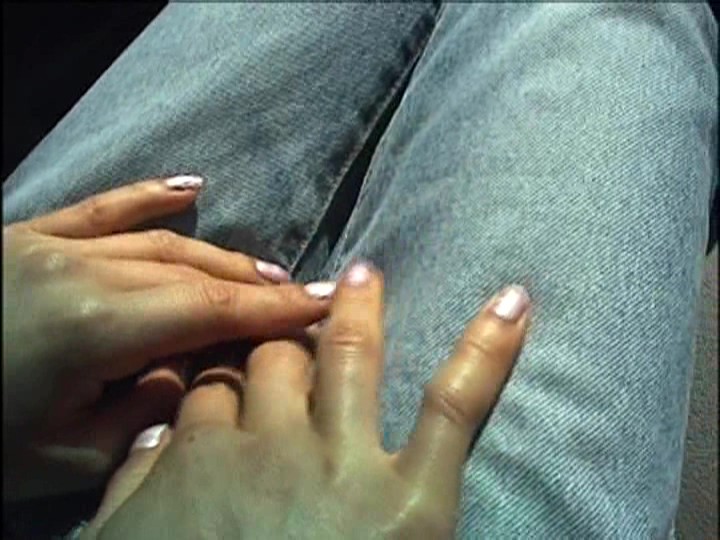 サンプル画像 5