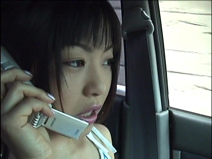 サンプル画像 6