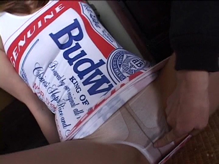 サンプル画像 14