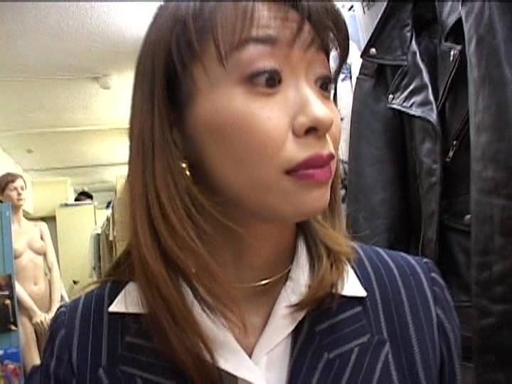 サンプル画像 7