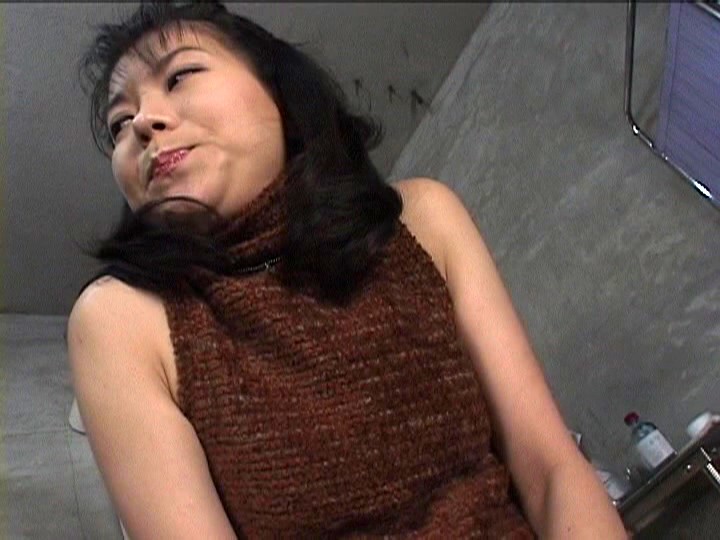 サンプル画像 12