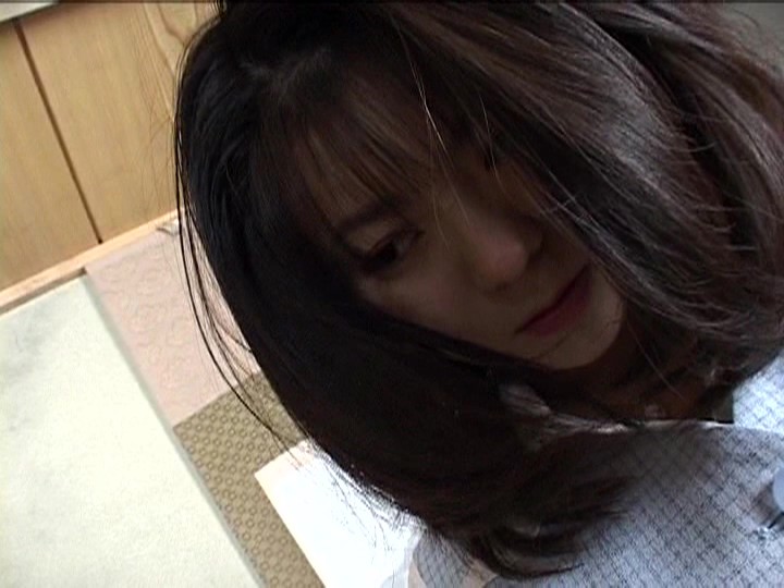 サンプル画像 5