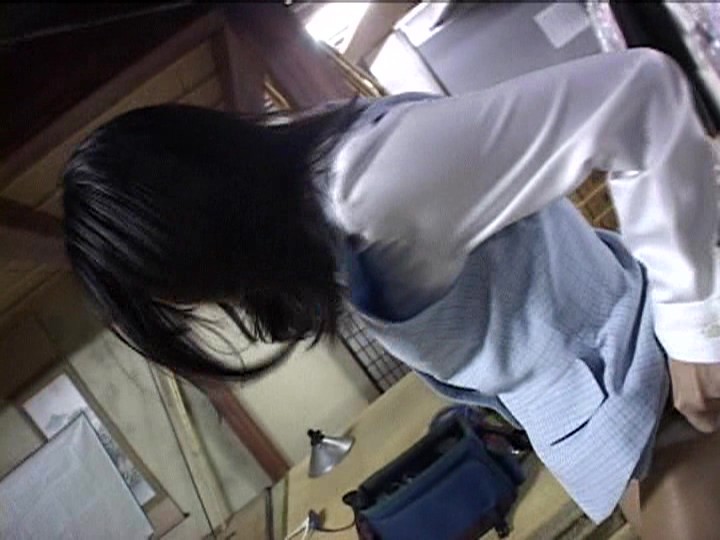 サンプル画像 7