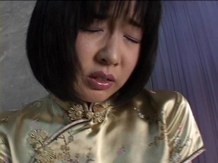 サンプル画像 14