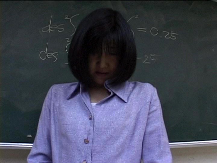 サンプル画像 18