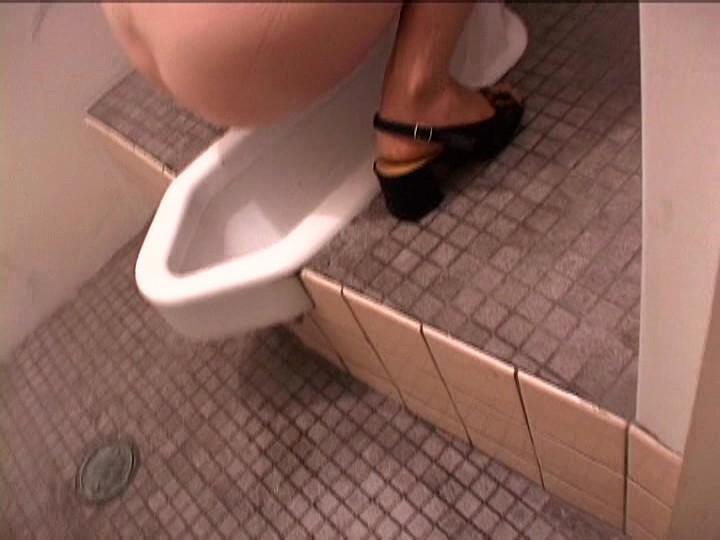 サンプル画像 5