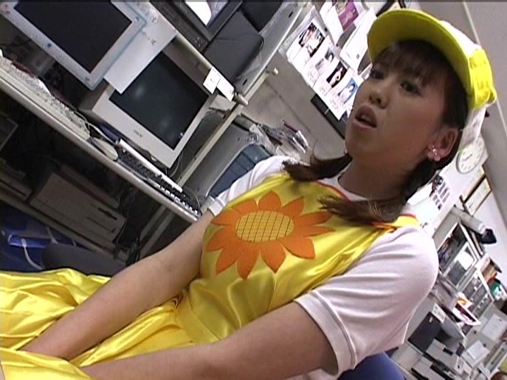 サンプル画像 12