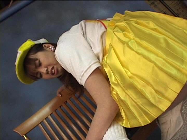 サンプル画像 5