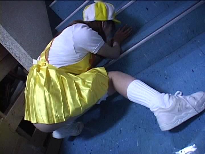 サンプル画像 6