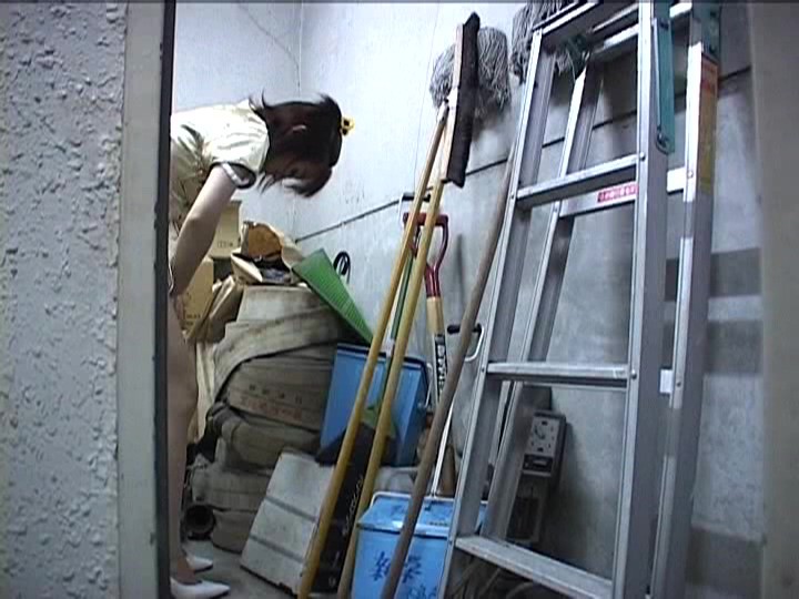 サンプル画像 7