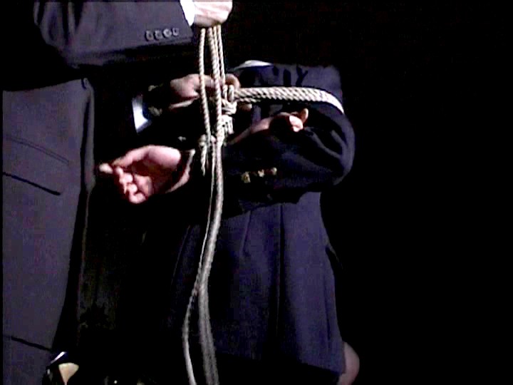 サンプル画像 17