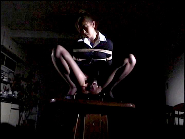 サンプル画像 20