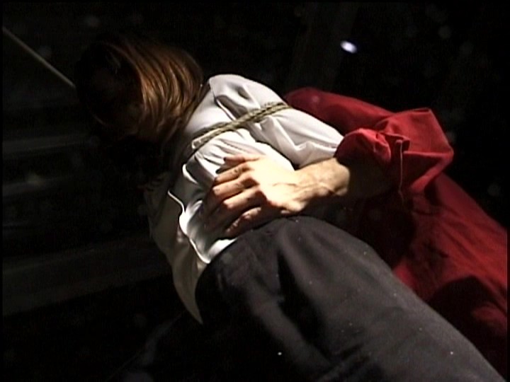 サンプル画像 7