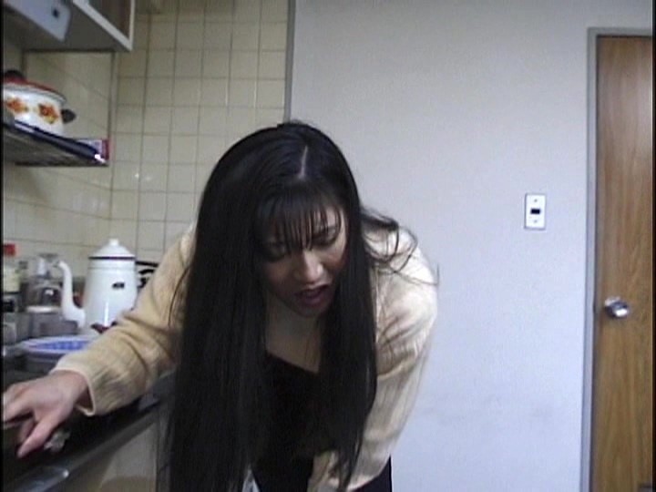 サンプル画像 16