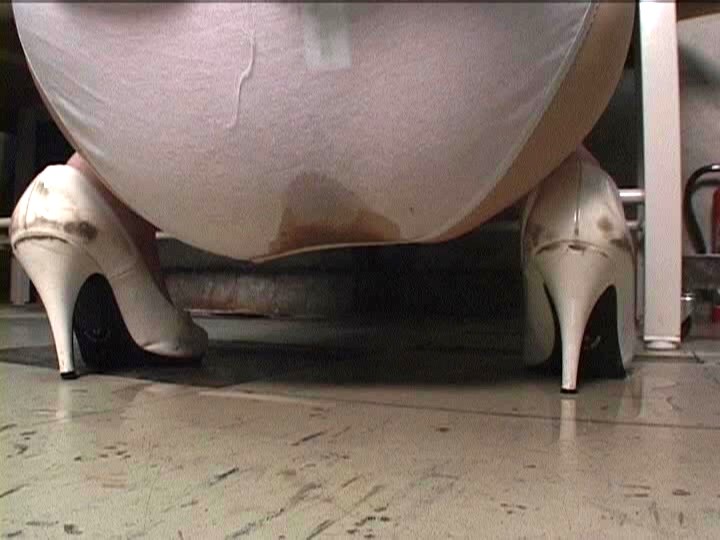 サンプル画像 18