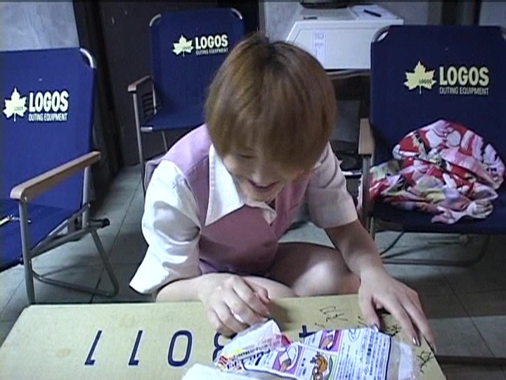 サンプル画像 20