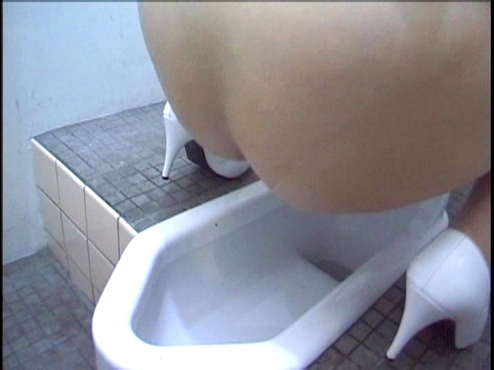 サンプル画像 21