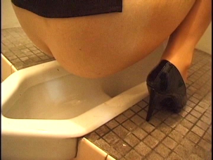 サンプル画像 21