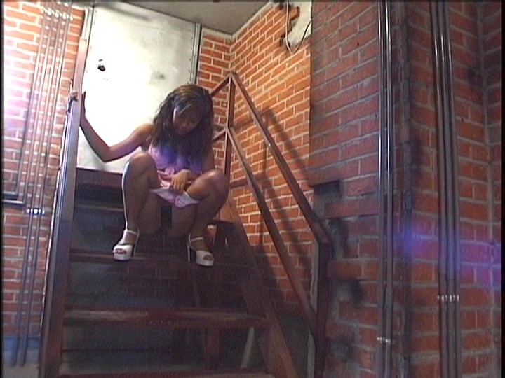 サンプル画像 16