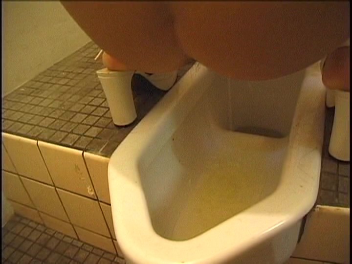 サンプル画像 21