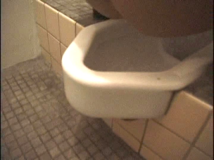 サンプル画像 21