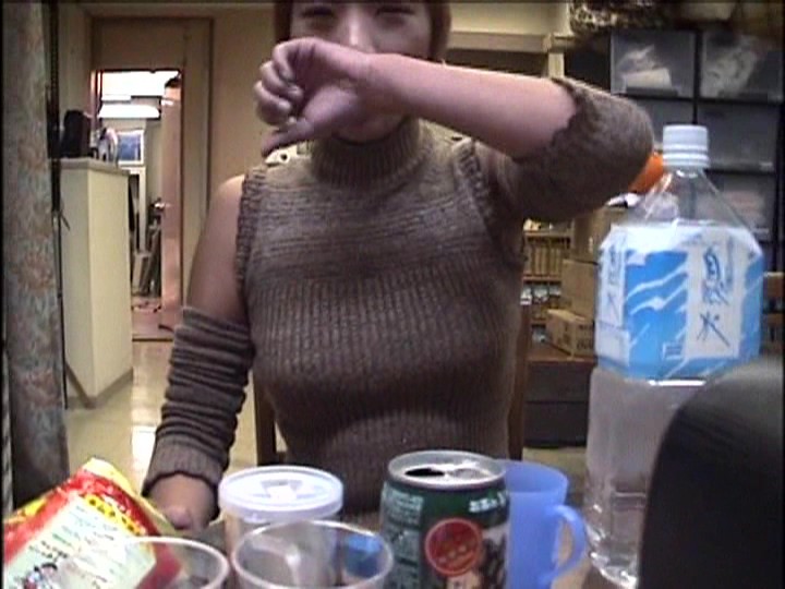 サンプル画像 8