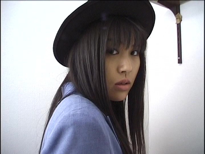 サンプル画像 3