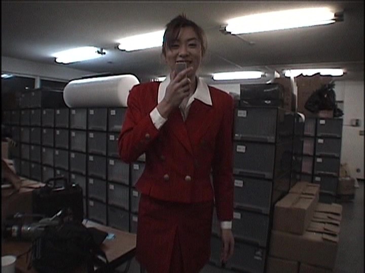 サンプル画像 9