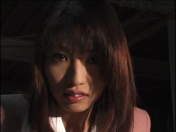 サンプル画像 19