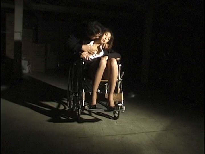 サンプル画像 11