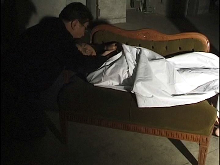 サンプル画像 17