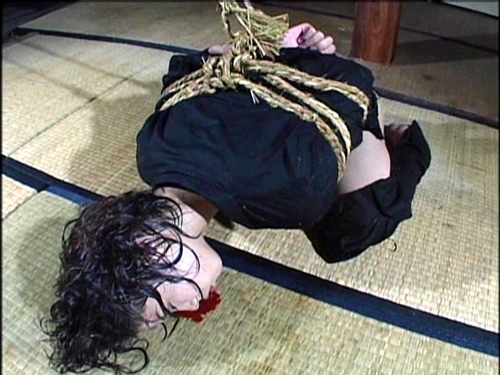 サンプル画像 21