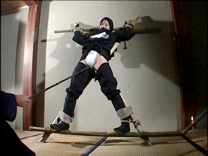 サンプル画像 7