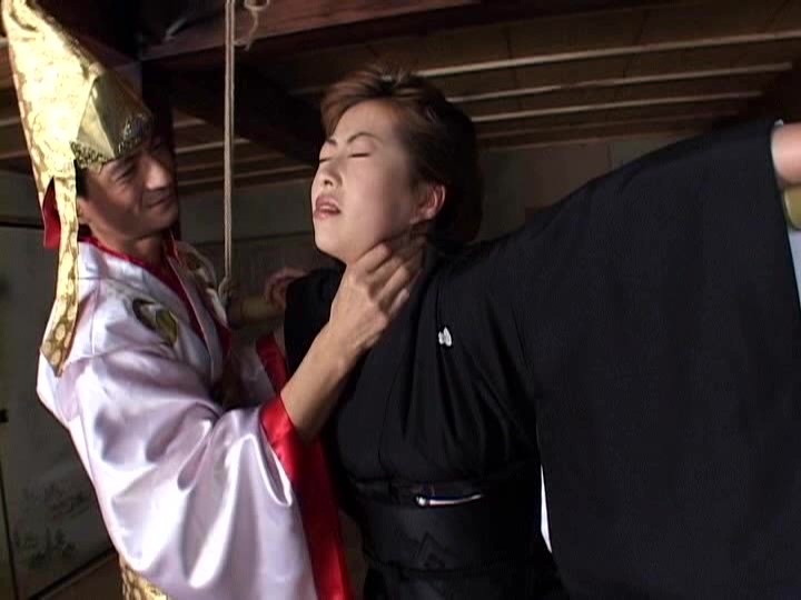 サンプル画像 3