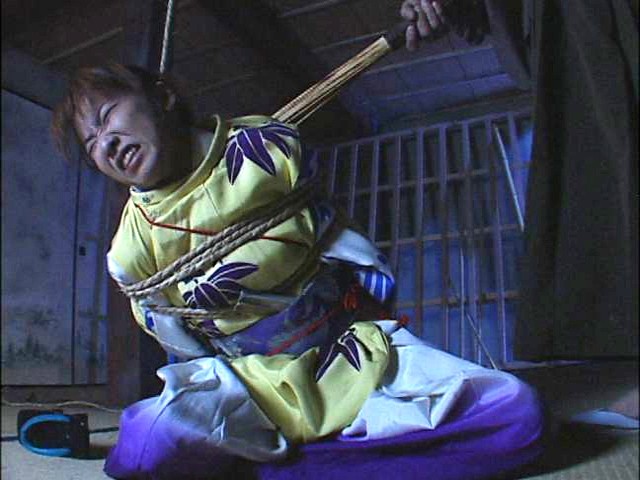 サンプル画像 2