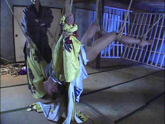 サンプル画像 16