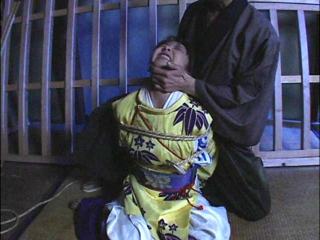 サンプル画像 4