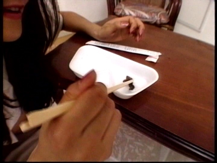 サンプル画像 11