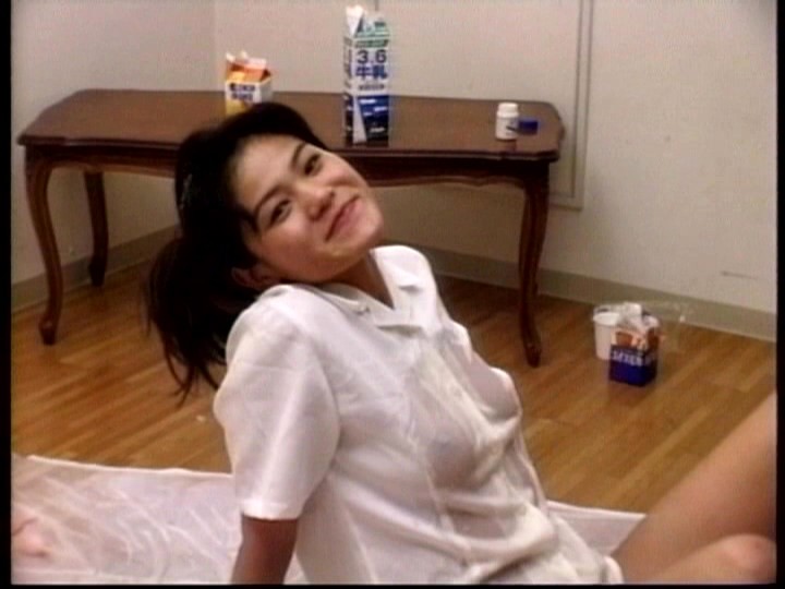 サンプル画像 21