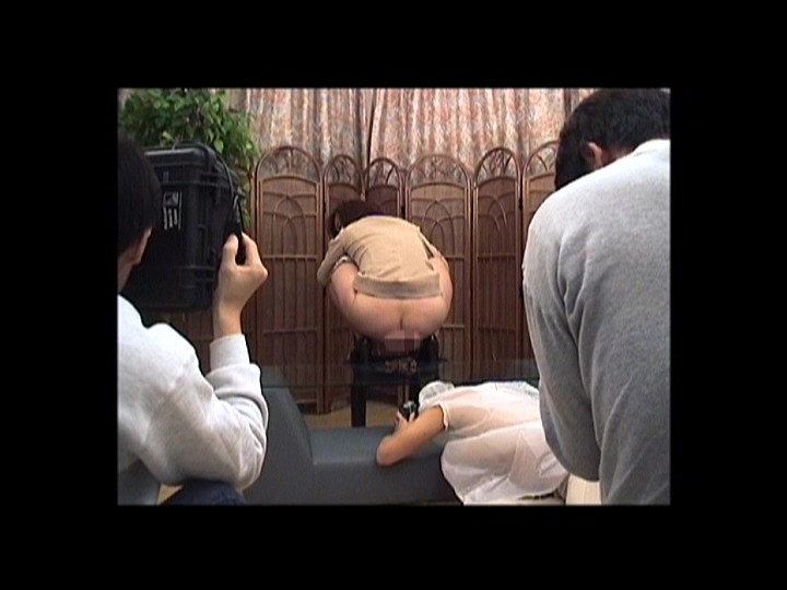 サンプル画像 7