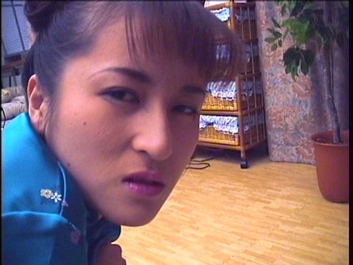 サンプル画像 15