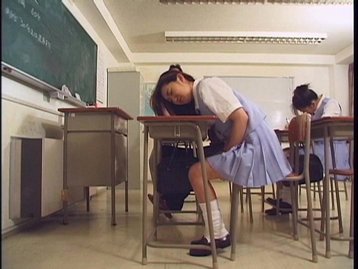 サンプル画像 14