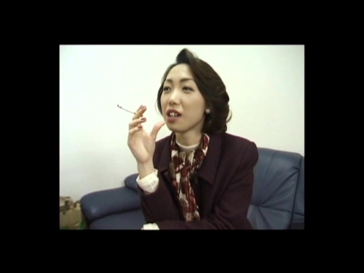 サンプル画像 13