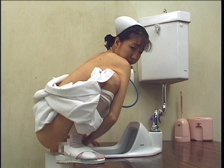 サンプル画像 8