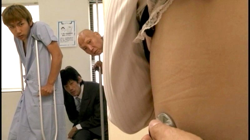 サンプル画像 6