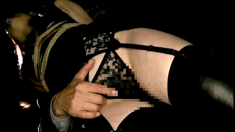 サンプル画像 15